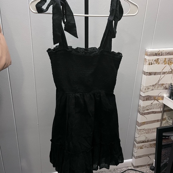 aerie Dresses & Skirts - Aerie sundress or coverup!